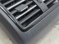Декоративная накладка центральной консоли Volkswagen Passat B8 2015, 1.8 л., CJSA, бензин, робот, 2t/c9x чёрный перламутр, седан, правый руль, 3G0864376G, 3G0907049B, 3G0864298G, 3G0857100H, 3G0863916, 1J0919321, 4D0971638 - фото №12