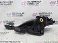 педаль тормоза Volkswagen Passat B8 2015, 1.8 л., CJSA, бензин, робот, 2t/c9x чёрный перламутр, седан, правый руль, 5Q2723058AB, 5Q2723143 - фото №2