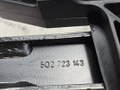 педаль тормоза Volkswagen Passat B8 2015, 1.8 л., CJSA, бензин, робот, 2t/c9x чёрный перламутр, седан, правый руль, 5Q2723058AB, 5Q2723143 - фото №8