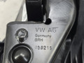 педаль тормоза Volkswagen Passat B8 2015, 1.8 л., CJSA, бензин, робот, 2t/c9x чёрный перламутр, седан, правый руль, 5Q2723058AB, 5Q2723143 - фото №10