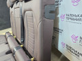 салон (комплект сидений) BMW X3 G01 2019, 2.0 л., B48B20C, бензин, АКПП, c1m phytonic-blau metallic, внедорожник 5 дв., полный привод - фото №15