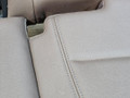 салон (комплект сидений) BMW X3 G01 2019, 2.0 л., B48B20C, бензин, АКПП, c1m phytonic-blau metallic, внедорожник 5 дв., полный привод - фото №19