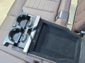 салон (комплект сидений) BMW X3 G01 2019, 2.0 л., B48B20C, бензин, АКПП, c1m phytonic-blau metallic, внедорожник 5 дв., полный привод - фото №28