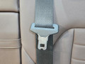салон (комплект сидений) BMW X3 G01 2019, 2.0 л., B48B20C, бензин, АКПП, c1m phytonic-blau metallic, внедорожник 5 дв., полный привод - фото №30