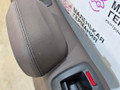 салон (комплект сидений) BMW X3 G01 2019, 2.0 л., B48B20C, бензин, АКПП, c1m phytonic-blau metallic, внедорожник 5 дв., полный привод - фото №36