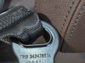салон (комплект сидений) BMW X3 G01 2019, 2.0 л., B48B20C, бензин, АКПП, c1m phytonic-blau metallic, внедорожник 5 дв., полный привод - фото №31