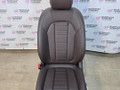 салон (комплект сидений) BMW X3 G01 2019, 2.0 л., B48B20C, бензин, АКПП, c1m phytonic-blau metallic, внедорожник 5 дв., полный привод - фото №54