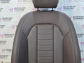 салон (комплект сидений) BMW X3 G01 2019, 2.0 л., B48B20C, бензин, АКПП, c1m phytonic-blau metallic, внедорожник 5 дв., полный привод - фото №56