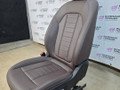 салон (комплект сидений) BMW X3 G01 2019, 2.0 л., B48B20C, бензин, АКПП, c1m phytonic-blau metallic, внедорожник 5 дв., полный привод - фото №57