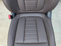 салон (комплект сидений) BMW X3 G01 2019, 2.0 л., B48B20C, бензин, АКПП, c1m phytonic-blau metallic, внедорожник 5 дв., полный привод - фото №55