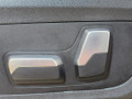 салон (комплект сидений) BMW X3 G01 2019, 2.0 л., B48B20C, бензин, АКПП, c1m phytonic-blau metallic, внедорожник 5 дв., полный привод - фото №62
