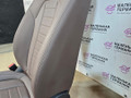 салон (комплект сидений) BMW X3 G01 2019, 2.0 л., B48B20C, бензин, АКПП, c1m phytonic-blau metallic, внедорожник 5 дв., полный привод - фото №59