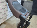 салон (комплект сидений) BMW X3 G01 2019, 2.0 л., B48B20C, бензин, АКПП, c1m phytonic-blau metallic, внедорожник 5 дв., полный привод - фото №74