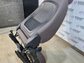 салон (комплект сидений) BMW X3 G01 2019, 2.0 л., B48B20C, бензин, АКПП, c1m phytonic-blau metallic, внедорожник 5 дв., полный привод - фото №73