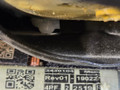салон (комплект сидений) BMW X3 G01 2019, 2.0 л., B48B20C, бензин, АКПП, c1m phytonic-blau metallic, внедорожник 5 дв., полный привод - фото №81