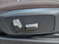 салон (комплект сидений) BMW X3 G01 2019, 2.0 л., B48B20C, бензин, АКПП, c1m phytonic-blau metallic, внедорожник 5 дв., полный привод - фото №87