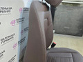 салон (комплект сидений) BMW X3 G01 2019, 2.0 л., B48B20C, бензин, АКПП, c1m phytonic-blau metallic, внедорожник 5 дв., полный привод - фото №88