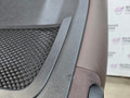 салон (комплект сидений) BMW X3 G01 2019, 2.0 л., B48B20C, бензин, АКПП, c1m phytonic-blau metallic, внедорожник 5 дв., полный привод - фото №84