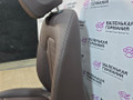 салон (комплект сидений) BMW X3 G01 2019, 2.0 л., B48B20C, бензин, АКПП, c1m phytonic-blau metallic, внедорожник 5 дв., полный привод - фото №93