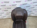 салон (комплект сидений) BMW X3 G01 2019, 2.0 л., B48B20C, бензин, АКПП, c1m phytonic-blau metallic, внедорожник 5 дв., полный привод - фото №94