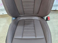 салон (комплект сидений) BMW X3 G01 2019, 2.0 л., B48B20C, бензин, АКПП, c1m phytonic-blau metallic, внедорожник 5 дв., полный привод - фото №97