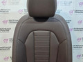 салон (комплект сидений) BMW X3 G01 2019, 2.0 л., B48B20C, бензин, АКПП, c1m phytonic-blau metallic, внедорожник 5 дв., полный привод - фото №98