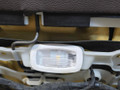 салон (комплект сидений) BMW X3 G01 2019, 2.0 л., B48B20C, бензин, АКПП, c1m phytonic-blau metallic, внедорожник 5 дв., полный привод - фото №101