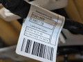 салон (комплект сидений) BMW X3 G01 2019, 2.0 л., B48B20C, бензин, АКПП, c1m phytonic-blau metallic, внедорожник 5 дв., полный привод - фото №105
