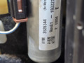 салон (комплект сидений) BMW X3 G01 2019, 2.0 л., B48B20C, бензин, АКПП, c1m phytonic-blau metallic, внедорожник 5 дв., полный привод - фото №106