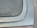 салон (комплект сидений) BMW X3 G01 2019, 2.0 л., B48B20C, бензин, АКПП, c1m phytonic-blau metallic, внедорожник 5 дв., полный привод - фото №109