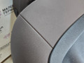 салон (комплект сидений) BMW X3 G01 2019, 2.0 л., B48B20C, бензин, АКПП, c1m phytonic-blau metallic, внедорожник 5 дв., полный привод - фото №112