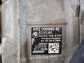 компрессор кондиционера BMW X3 G01 2019, 2.0 л., B48B20C, бензин, АКПП, c1m phytonic-blau metallic, внедорожник 5 дв., полный привод, 6994082, 6SAS14A, 64526994082 - фото №6