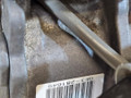 компрессор кондиционера BMW X3 G01 2019, 2.0 л., B48B20C, бензин, АКПП, c1m phytonic-blau metallic, внедорожник 5 дв., полный привод, 6994082, 6SAS14A, 64526994082 - фото №7