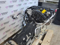 двигатель BMW X3 G01 2019, 2.0 л., B48B20C, бензин, АКПП, c1m phytonic-blau metallic, внедорожник 5 дв., полный привод, 11002458826, 24008689733, 8744785 - фото №3