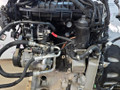 двигатель BMW X3 G01 2019, 2.0 л., B48B20C, бензин, АКПП, c1m phytonic-blau metallic, внедорожник 5 дв., полный привод, 11002458826, 24008689733, 8744785 - фото №13
