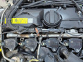 двигатель BMW X3 G01 2019, 2.0 л., B48B20C, бензин, АКПП, c1m phytonic-blau metallic, внедорожник 5 дв., полный привод, 11002458826, 24008689733, 8744785 - фото №14