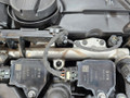 двигатель BMW X3 G01 2019, 2.0 л., B48B20C, бензин, АКПП, c1m phytonic-blau metallic, внедорожник 5 дв., полный привод, 11002458826, 24008689733, 8744785 - фото №16