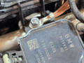 двигатель BMW X3 G01 2019, 2.0 л., B48B20C, бензин, АКПП, c1m phytonic-blau metallic, внедорожник 5 дв., полный привод, 11002458826, 24008689733, 8744785 - фото №18