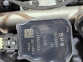 двигатель BMW X3 G01 2019, 2.0 л., B48B20C, бензин, АКПП, c1m phytonic-blau metallic, внедорожник 5 дв., полный привод, 11002458826, 24008689733, 8744785 - фото №20