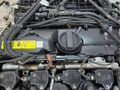 двигатель BMW X3 G01 2019, 2.0 л., B48B20C, бензин, АКПП, c1m phytonic-blau metallic, внедорожник 5 дв., полный привод, 11002458826, 24008689733, 8744785 - фото №21