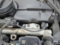 двигатель BMW X3 G01 2019, 2.0 л., B48B20C, бензин, АКПП, c1m phytonic-blau metallic, внедорожник 5 дв., полный привод, 11002458826, 24008689733, 8744785 - фото №25