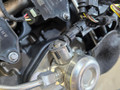 двигатель BMW X3 G01 2019, 2.0 л., B48B20C, бензин, АКПП, c1m phytonic-blau metallic, внедорожник 5 дв., полный привод, 11002458826, 24008689733, 8744785 - фото №28