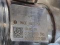 двигатель BMW X3 G01 2019, 2.0 л., B48B20C, бензин, АКПП, c1m phytonic-blau metallic, внедорожник 5 дв., полный привод, 11002458826, 24008689733, 8744785 - фото №30