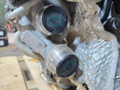 двигатель BMW X3 G01 2019, 2.0 л., B48B20C, бензин, АКПП, c1m phytonic-blau metallic, внедорожник 5 дв., полный привод, 11002458826, 24008689733, 8744785 - фото №36