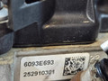 двигатель BMW X3 G01 2019, 2.0 л., B48B20C, бензин, АКПП, c1m phytonic-blau metallic, внедорожник 5 дв., полный привод, 11002458826, 24008689733, 8744785 - фото №42