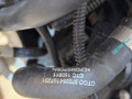 двигатель BMW X3 G01 2019, 2.0 л., B48B20C, бензин, АКПП, c1m phytonic-blau metallic, внедорожник 5 дв., полный привод, 11002458826, 24008689733, 8744785 - фото №51