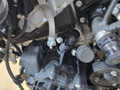 двигатель BMW X3 G01 2019, 2.0 л., B48B20C, бензин, АКПП, c1m phytonic-blau metallic, внедорожник 5 дв., полный привод, 11002458826, 24008689733, 8744785 - фото №53