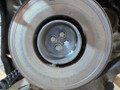 двигатель BMW X3 G01 2019, 2.0 л., B48B20C, бензин, АКПП, c1m phytonic-blau metallic, внедорожник 5 дв., полный привод, 11002458826, 24008689733, 8744785 - фото №58