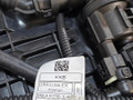 двигатель BMW X3 G01 2019, 2.0 л., B48B20C, бензин, АКПП, c1m phytonic-blau metallic, внедорожник 5 дв., полный привод, 11002458826, 24008689733, 8744785 - фото №75
