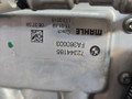 двигатель BMW X3 G01 2019, 2.0 л., B48B20C, бензин, АКПП, c1m phytonic-blau metallic, внедорожник 5 дв., полный привод, 11002458826, 24008689733, 8744785 - фото №74